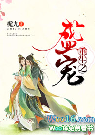 柴烧紫砂茶壶正品购买